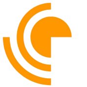 Frezone Logo